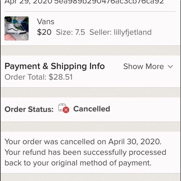 Be Aware - Picture 2 of 2